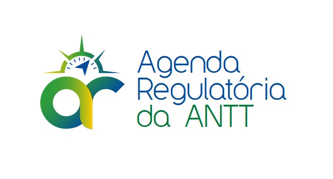 ANTT publica Agenda Regulatória 2021-2022.